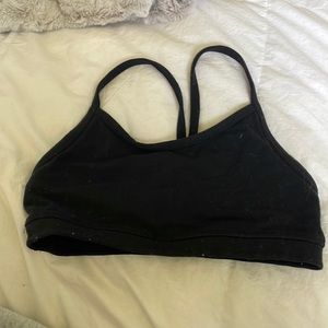 Lululemon bra